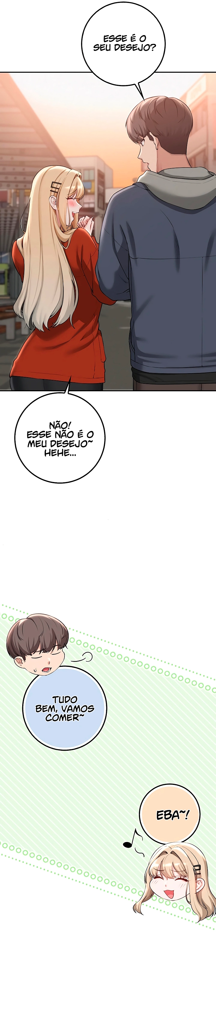 Pagina 30