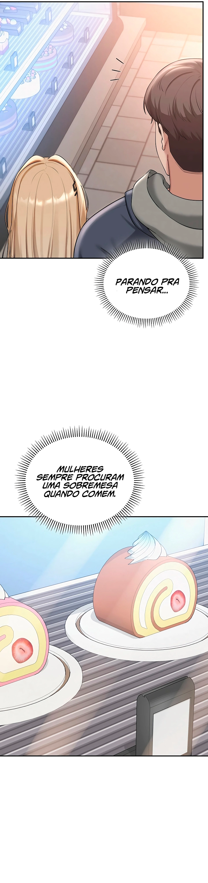 Pagina 31