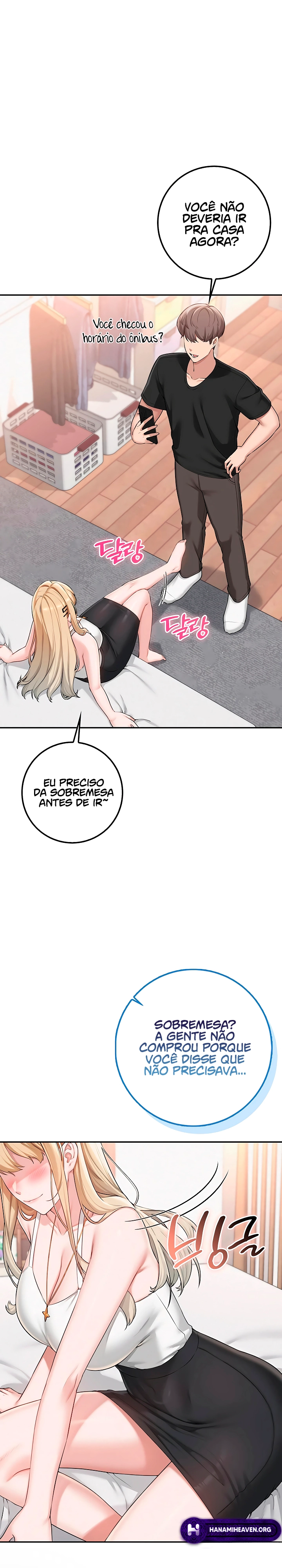 Pagina 35