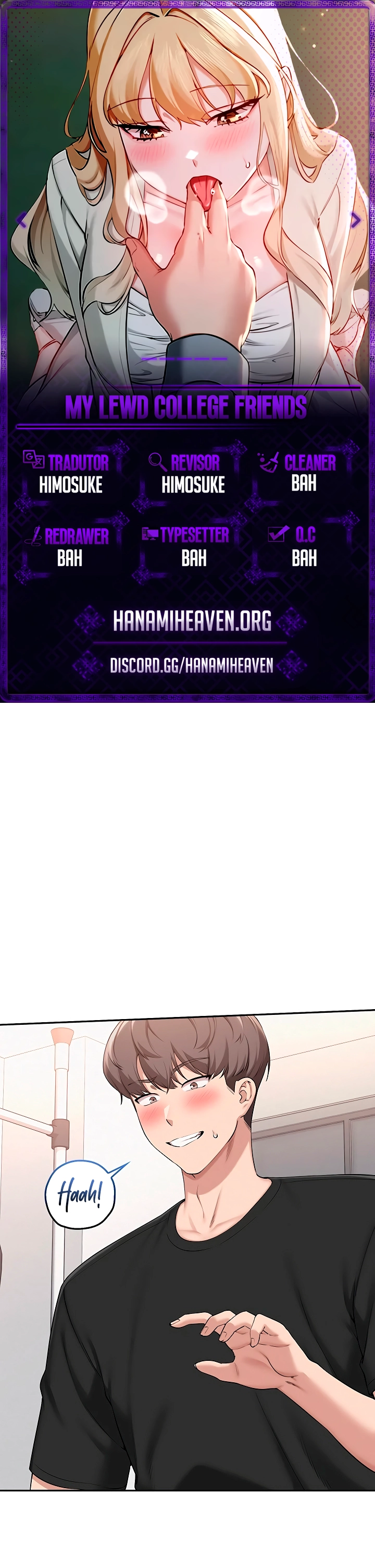 Pagina 1