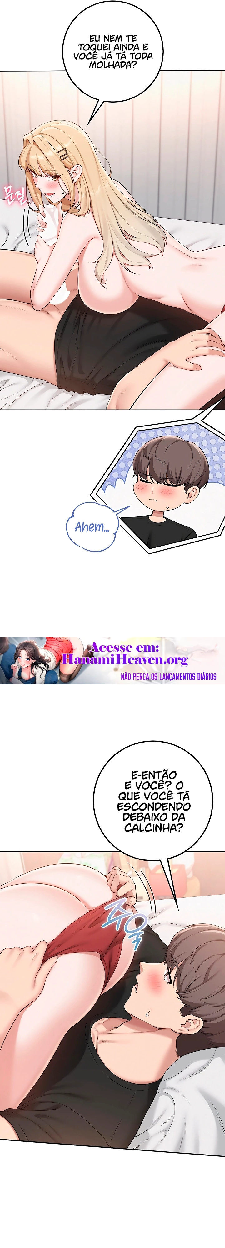 Pagina 7
