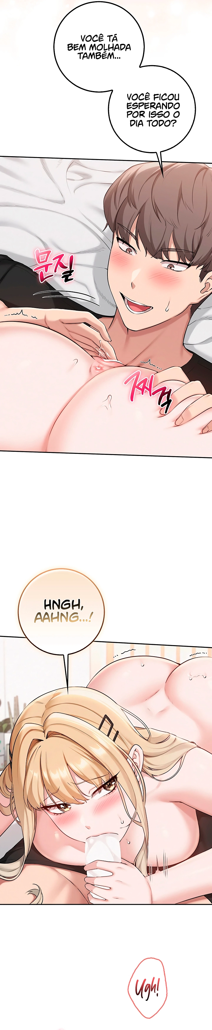 Pagina 12