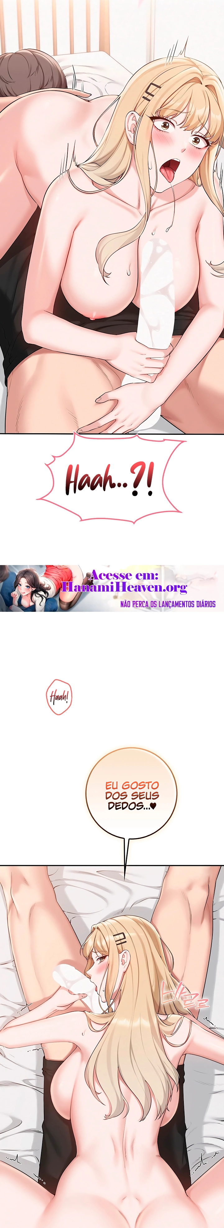 Pagina 15