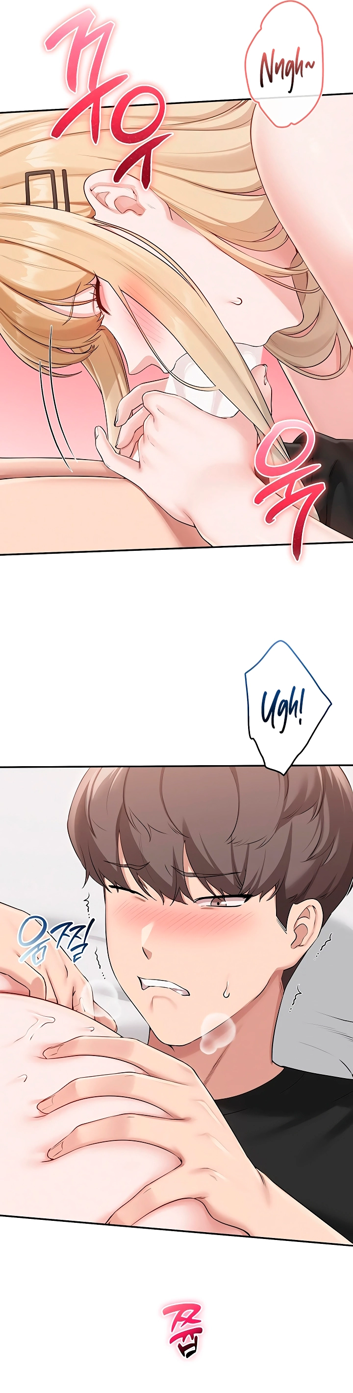 Pagina 17