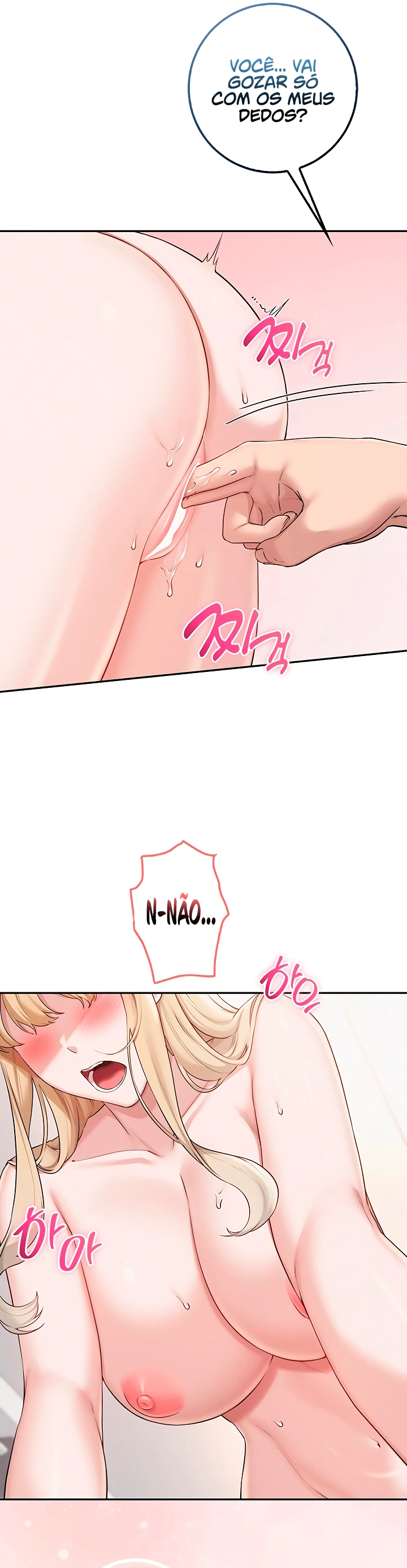 Pagina 22