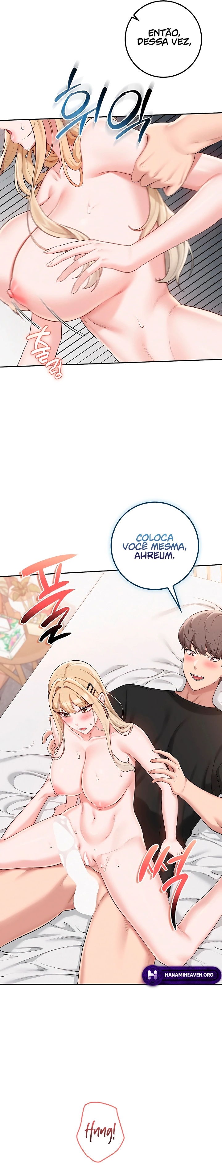Pagina 24