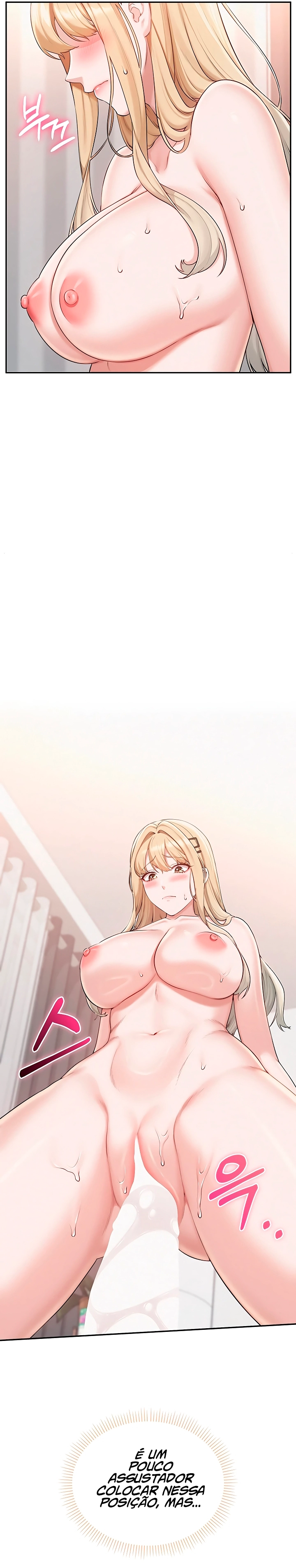 Pagina 25