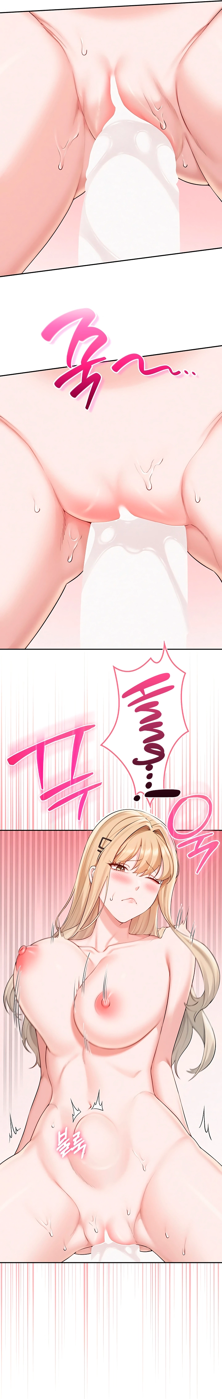 Pagina 26