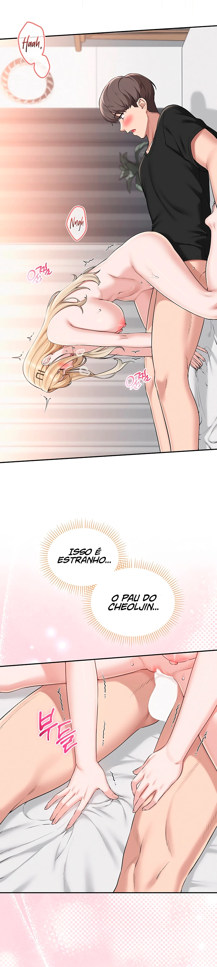 Pagina 27