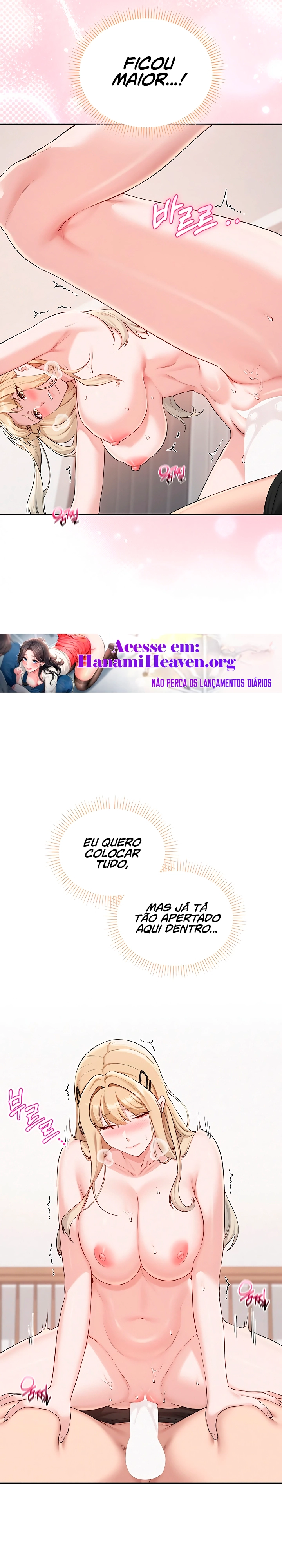 Pagina 28