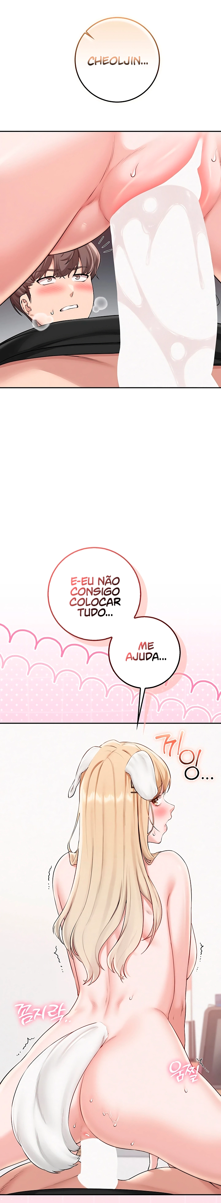Pagina 29