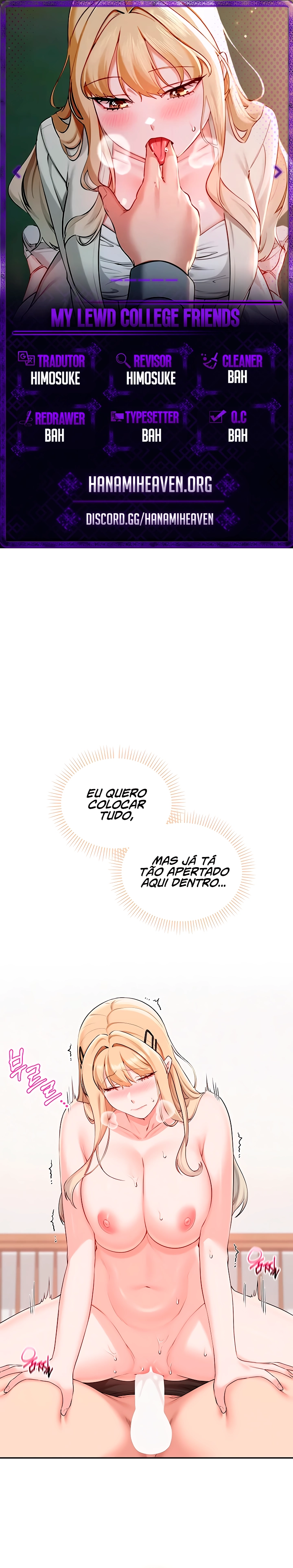 Pagina 1