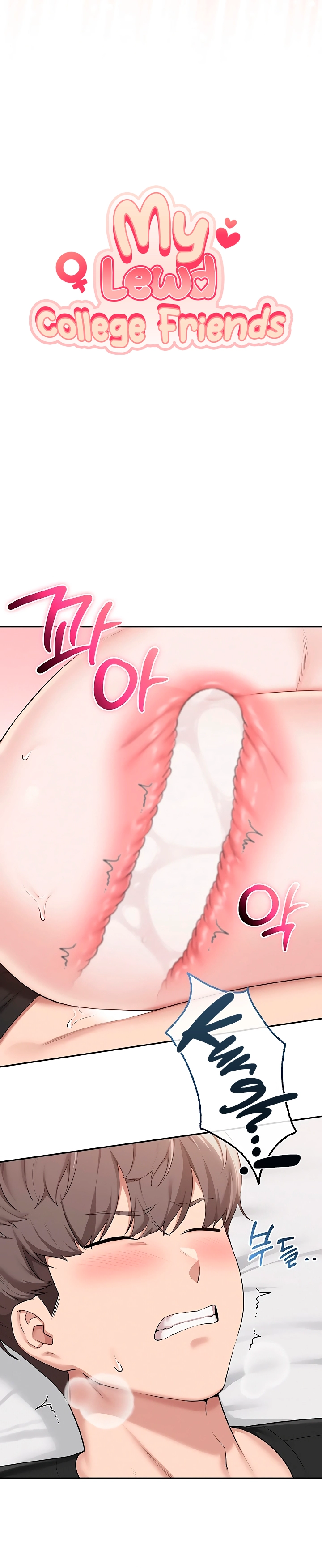Pagina 5