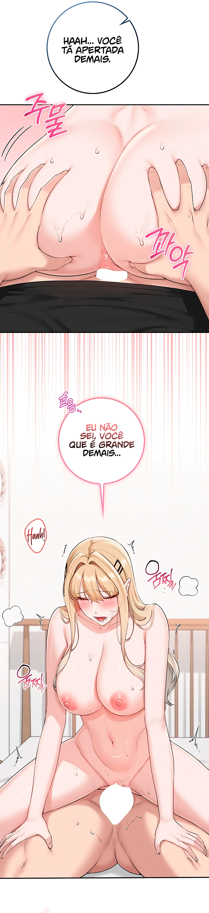 Pagina 6