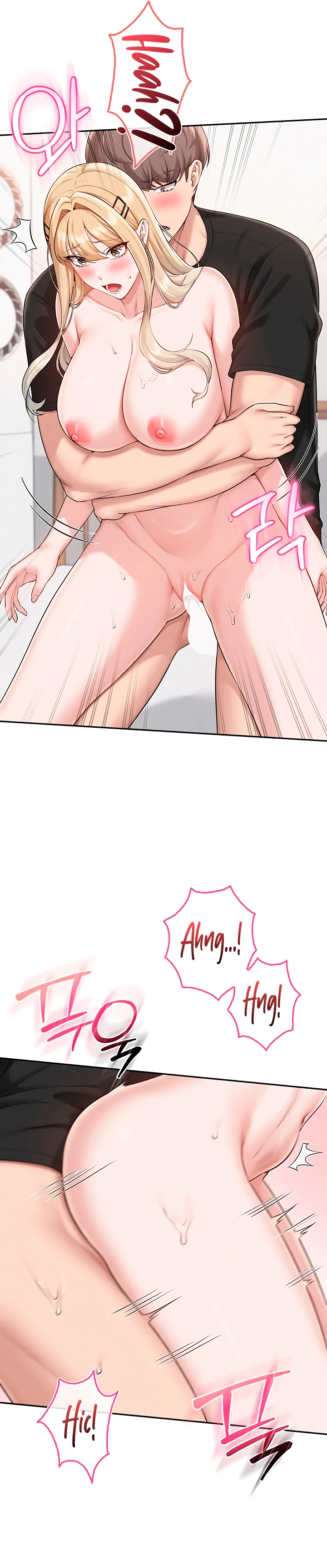 Pagina 9