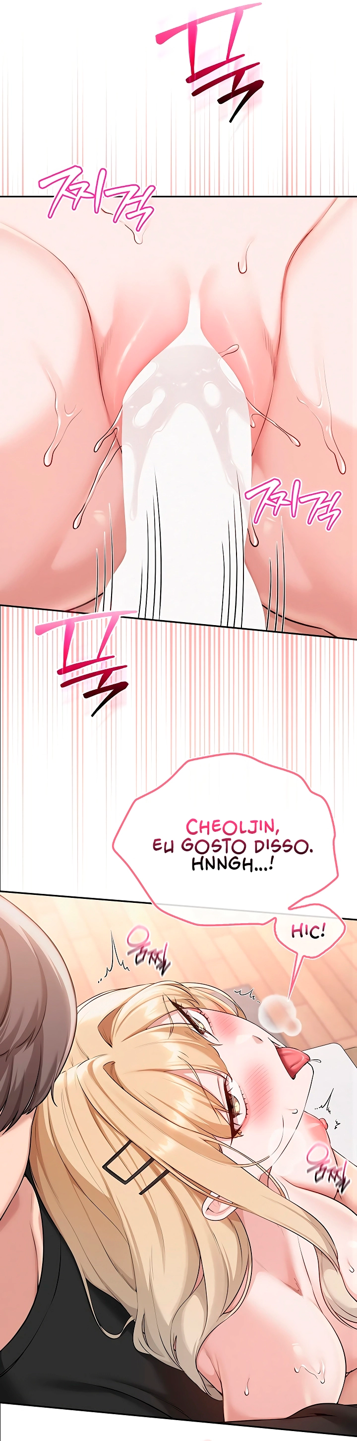 Pagina 13