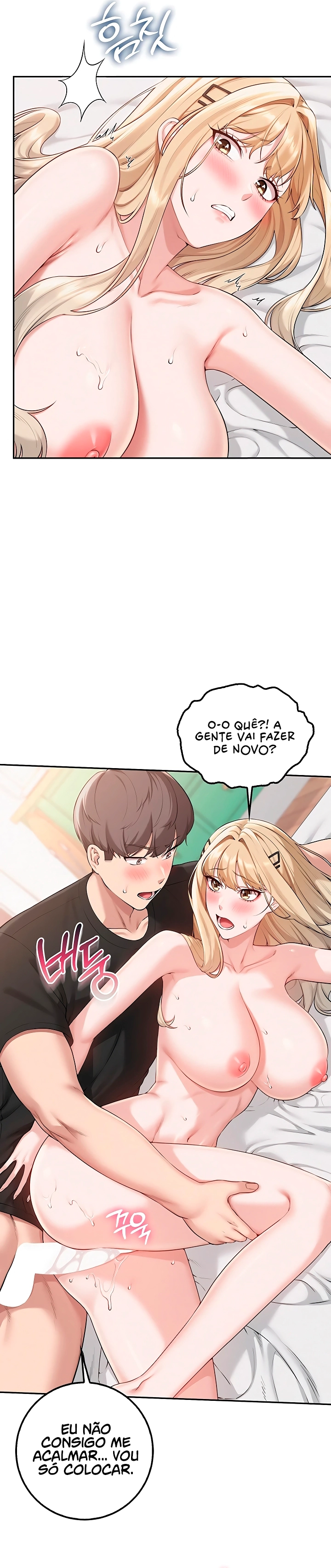 Pagina 18