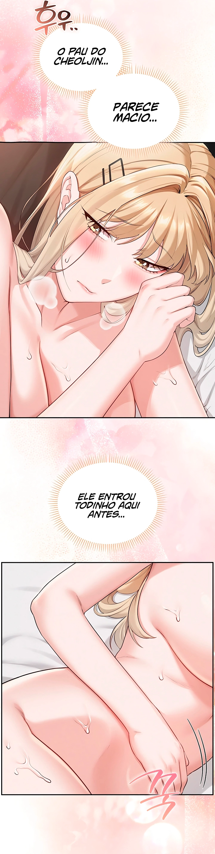 Pagina 20