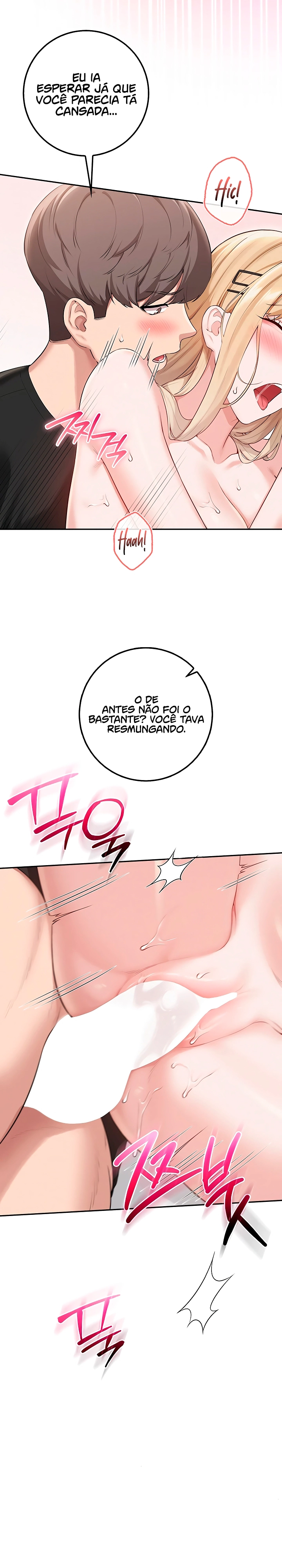 Pagina 24