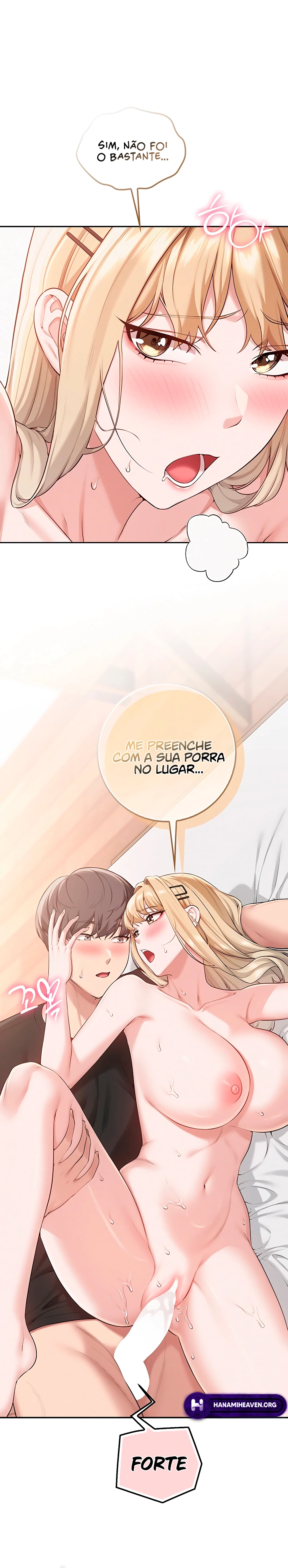 Pagina 25