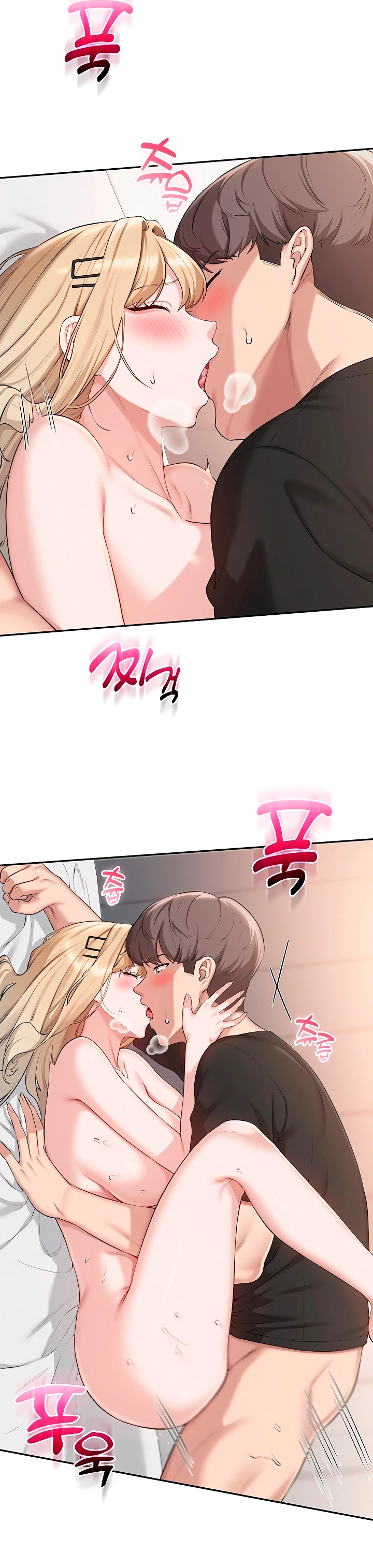 Pagina 29