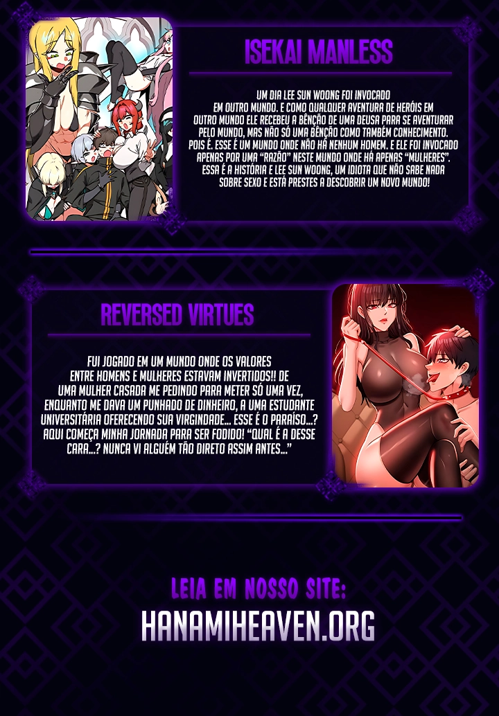 Pagina 34