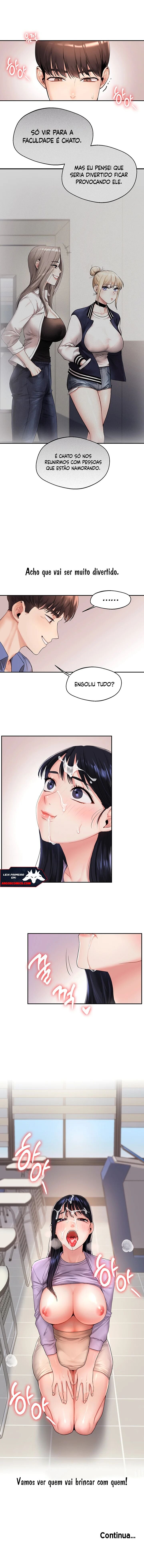 Pagina 10