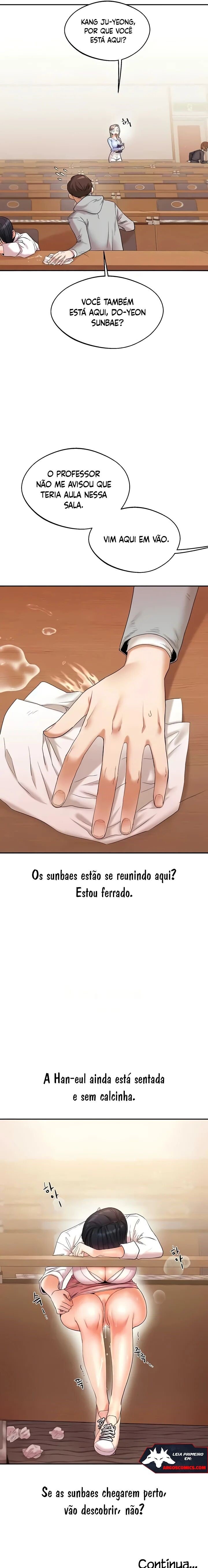 Pagina 11