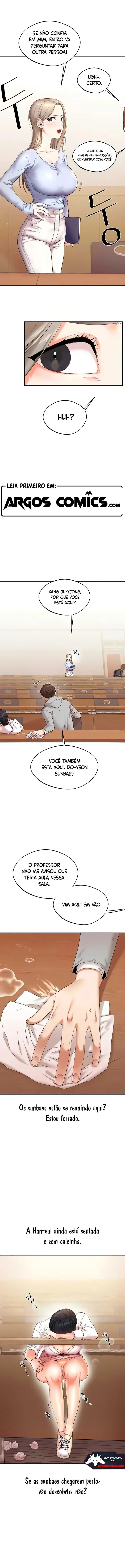 Pagina 1