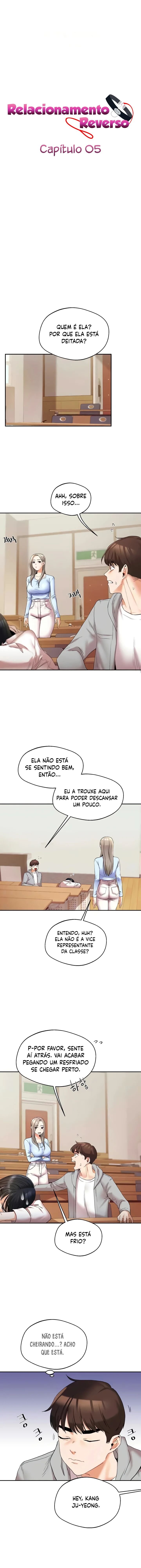 Pagina 2