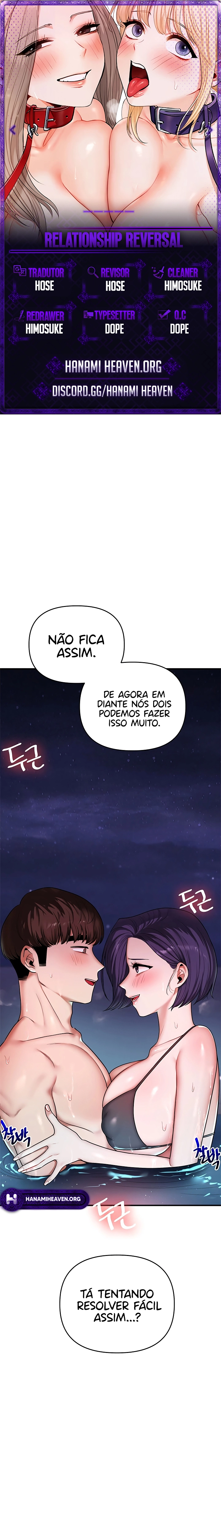 Pagina 1
