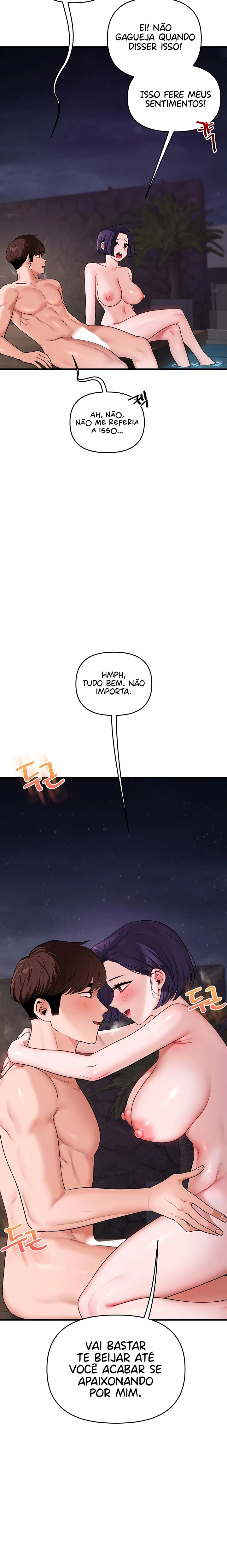 Pagina 7