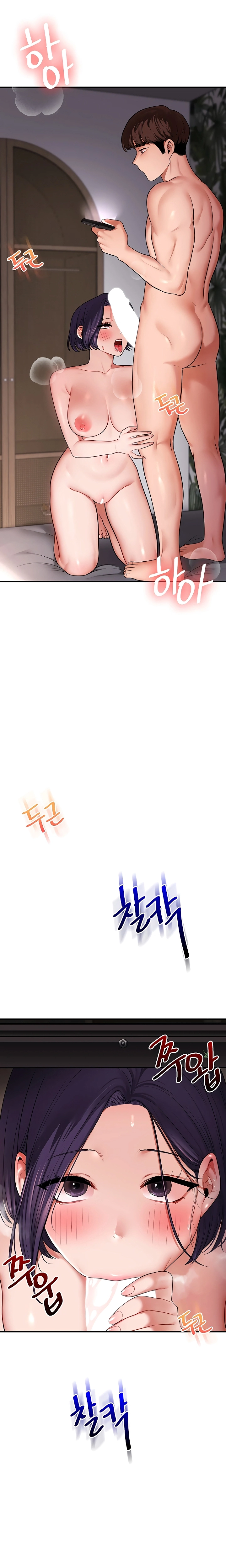 Pagina 9