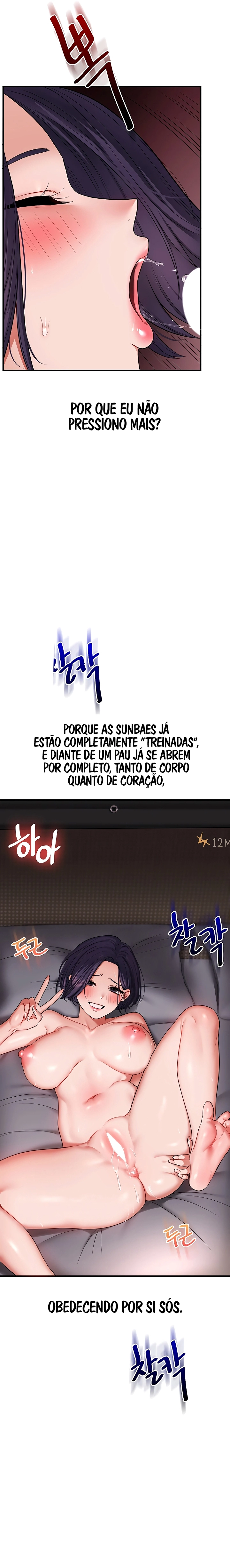 Pagina 10