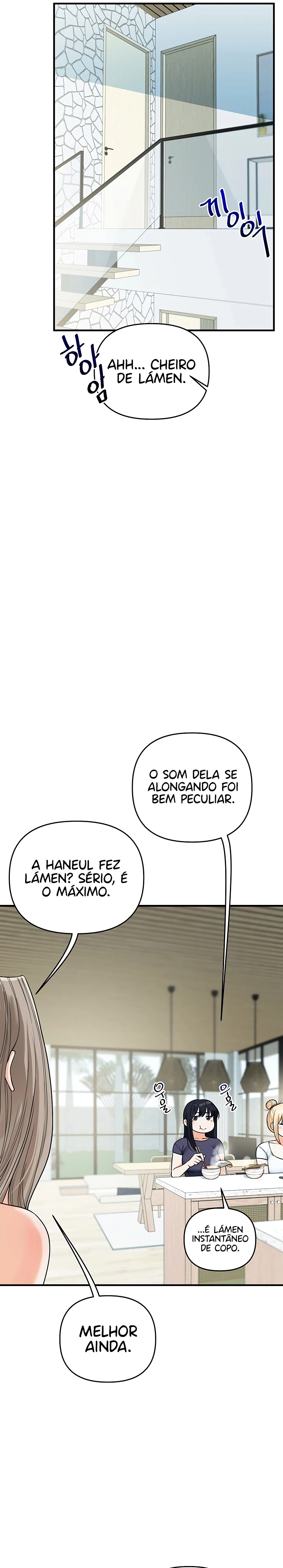 Pagina 22