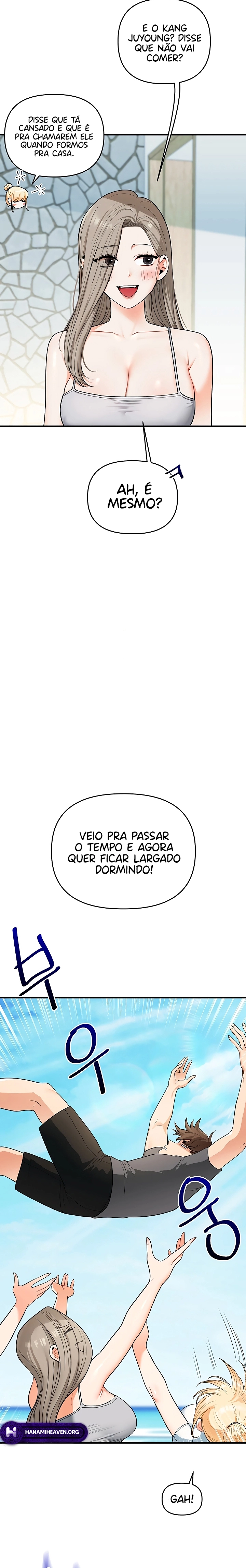 Pagina 23