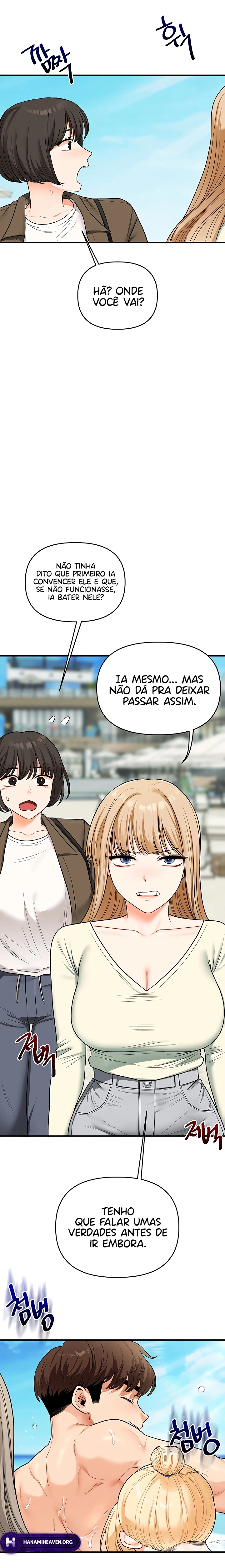 Pagina 25