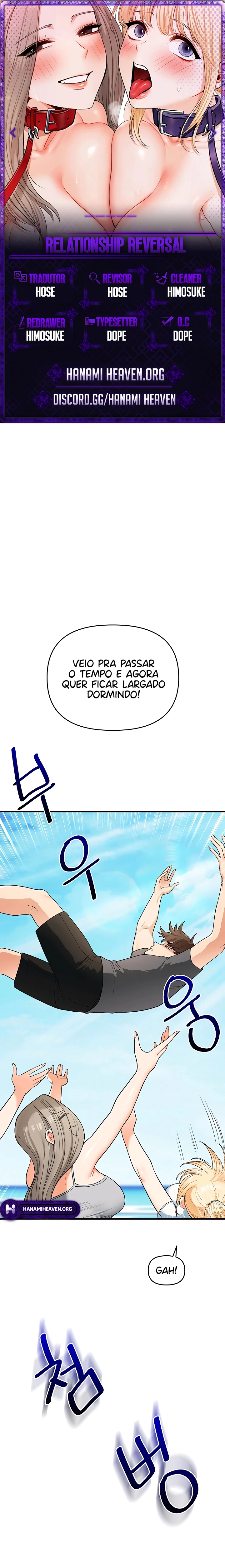 Pagina 1