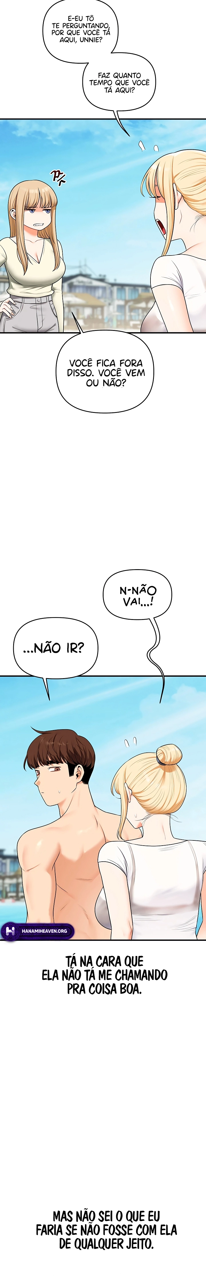 Pagina 7