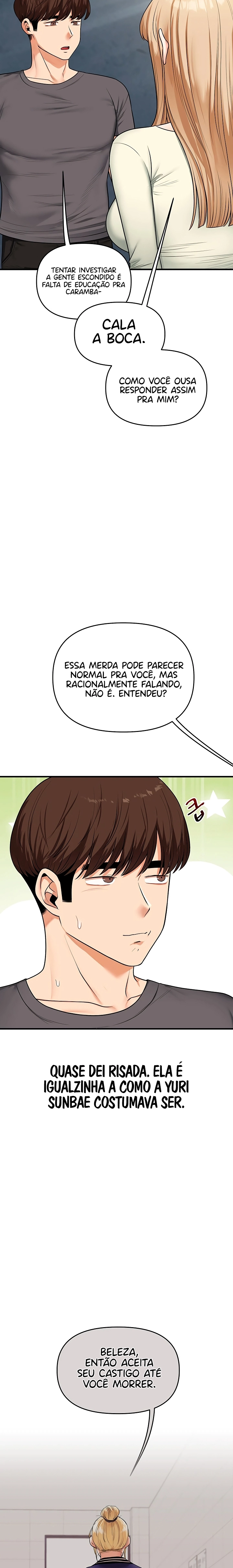 Pagina 12