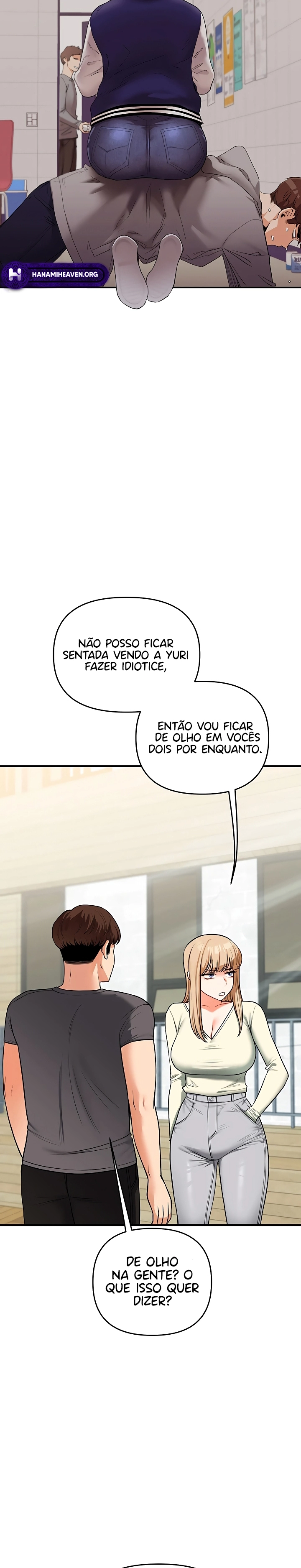 Pagina 13