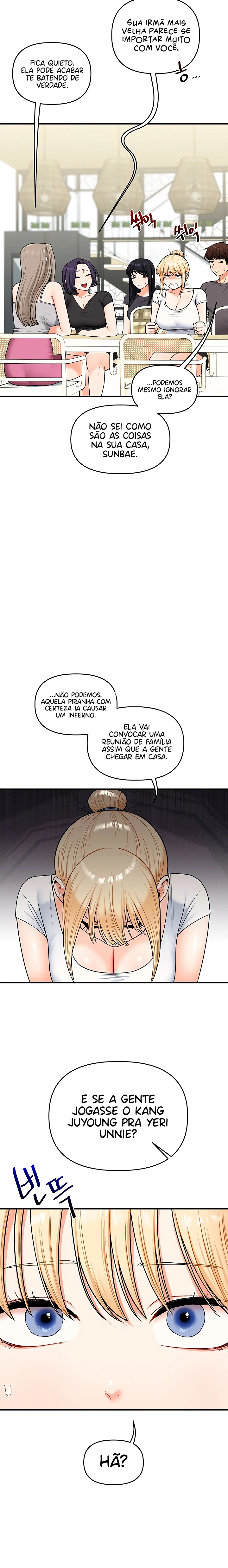 Pagina 15