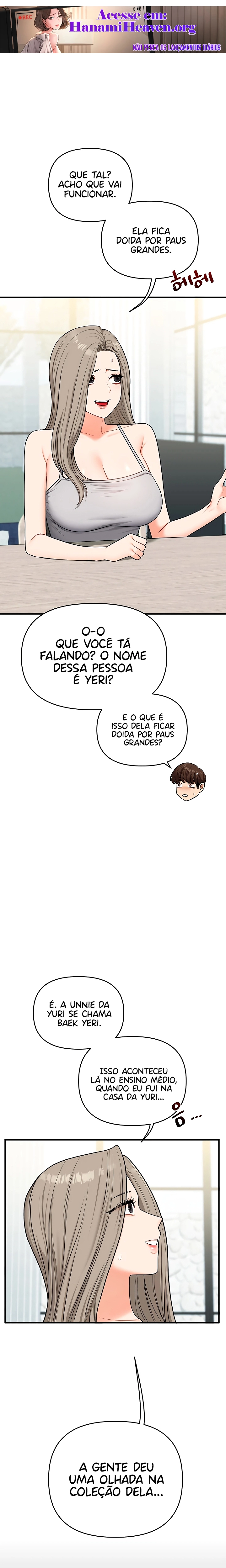 Pagina 16