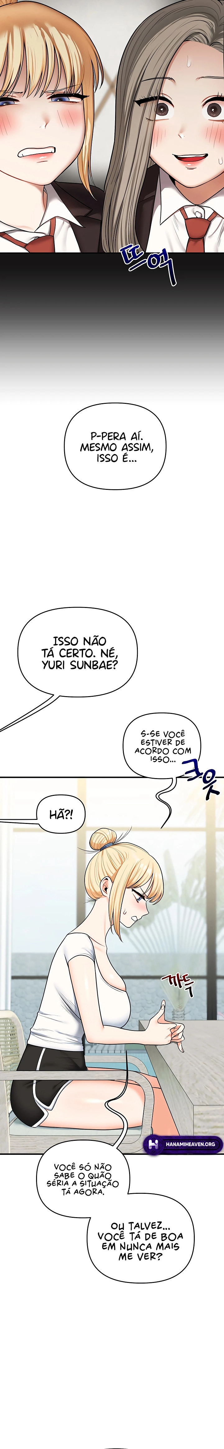 Pagina 18