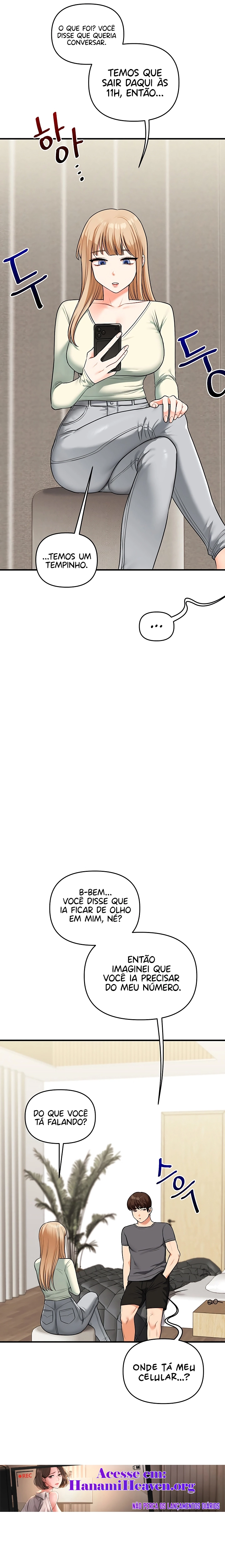 Pagina 20