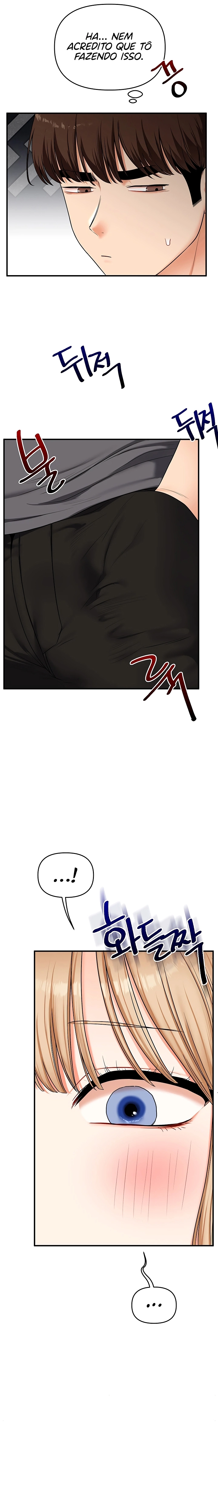 Pagina 21