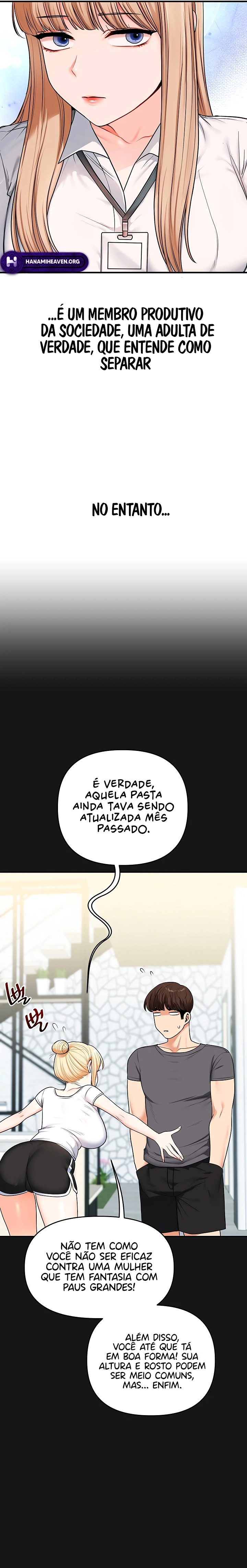 Pagina 23