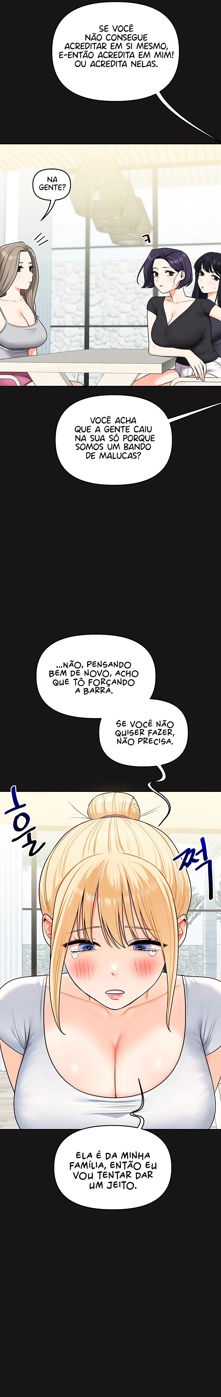 Pagina 24