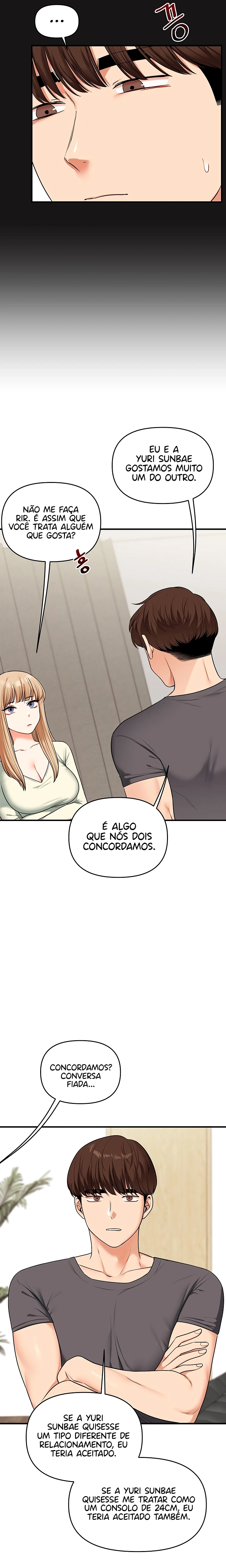 Pagina 25