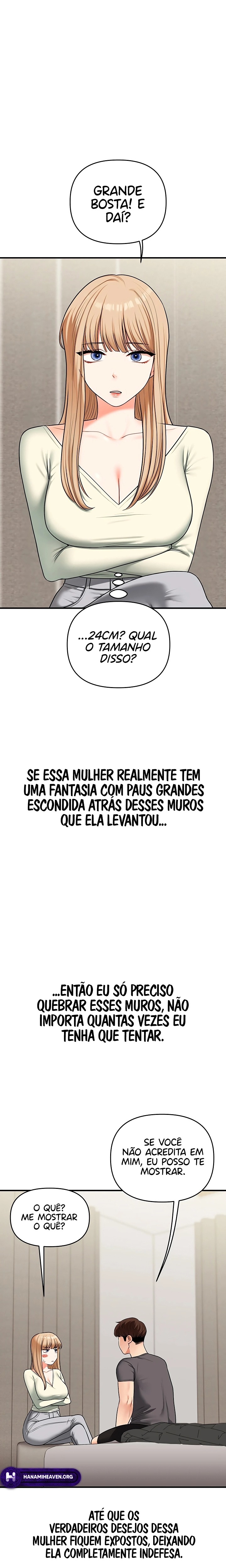 Pagina 26